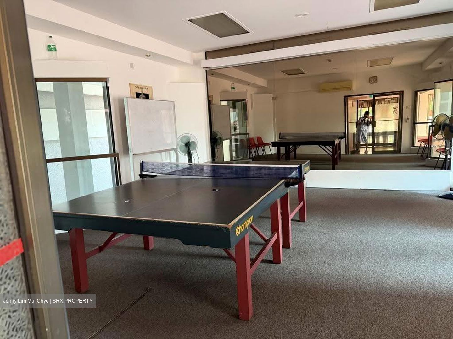 Far Horizon Garden (D20), Condominium #620201621